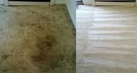 Carpet Cleaning Magill image 3